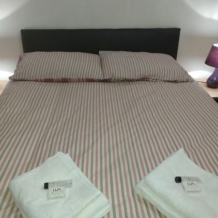 Acton Lodge Guest House Лондон Стая снимка